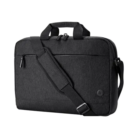 Geantă pentru laptop HP Prelude Pro, Recycle Top Load, 15.6''