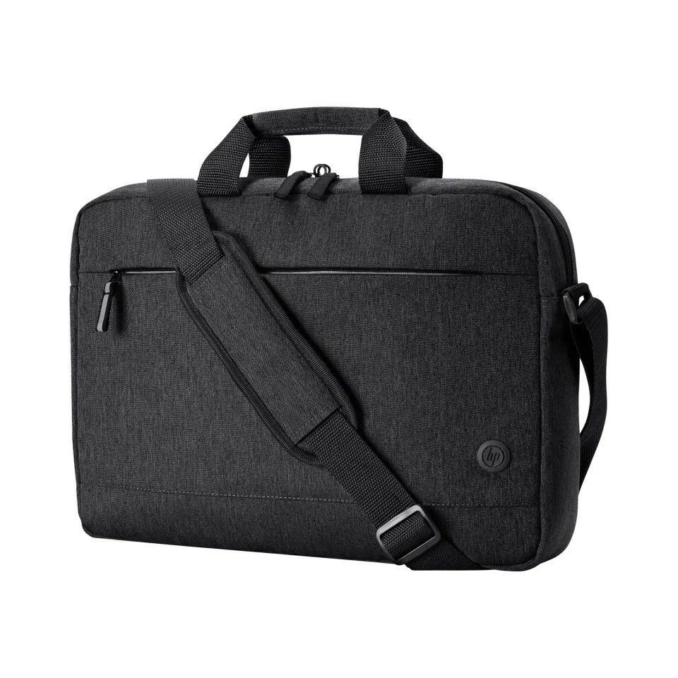 Geantă pentru laptop HP Prelude Pro, Recycle Top Load, 15.6''
