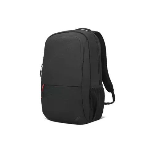 Rucsac pentru laptop Lenovo Thinkpad Essential, 15.6'', negru
