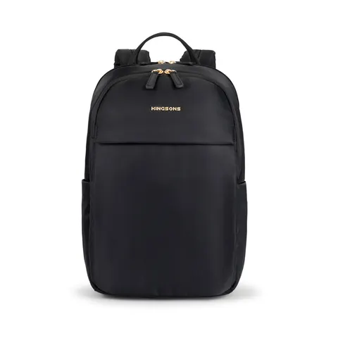 Kingsons Nova Rucsac, 14", negru