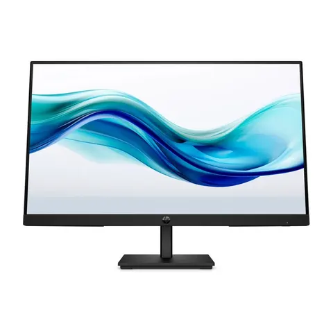 Monitor HP 3 Pro 324PF, 23.8", Full HD IPS, 5 ms, 75 Hz, 16:9, 250 cd/m²