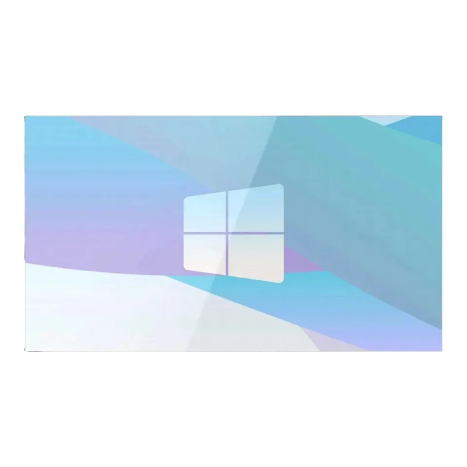 Display interactiv Tacteasy Digital Signage TP215D, 21.5", montat pe perete, 2 GB RAM, 32 GB