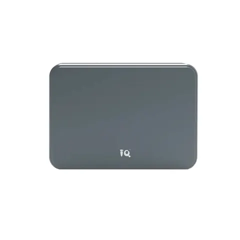 Sistem pentru prezentări IQ Share WP40, 4K, wireless