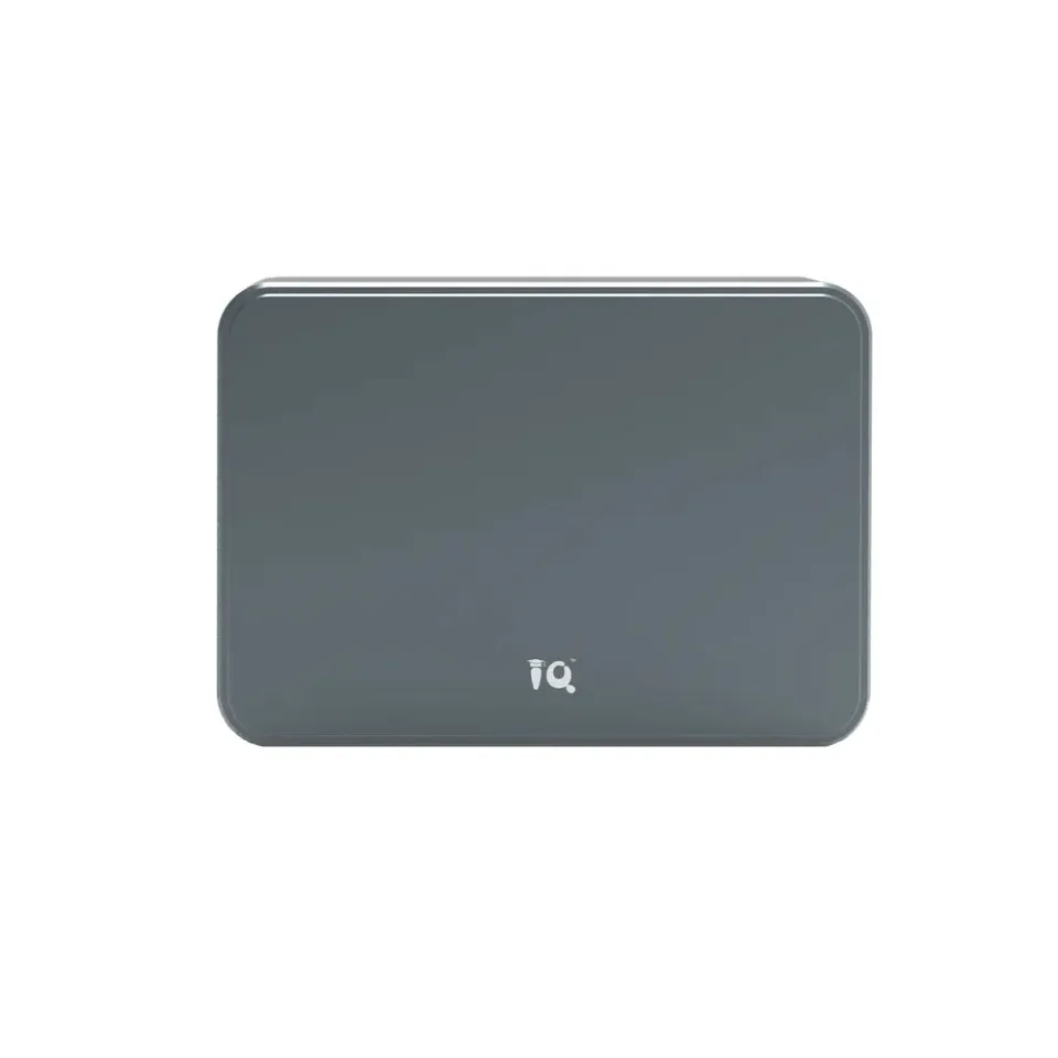 Sistem pentru prezentări IQ Share WP40, 4K, wireless