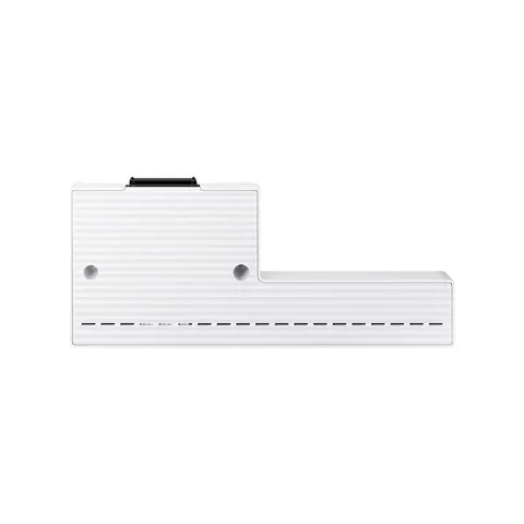 Module Samsung CY-TF65BBCX, pentru Flip, 55''/65''