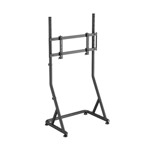 Suport pentru display Lumi LRS08-SR01, 32-55''