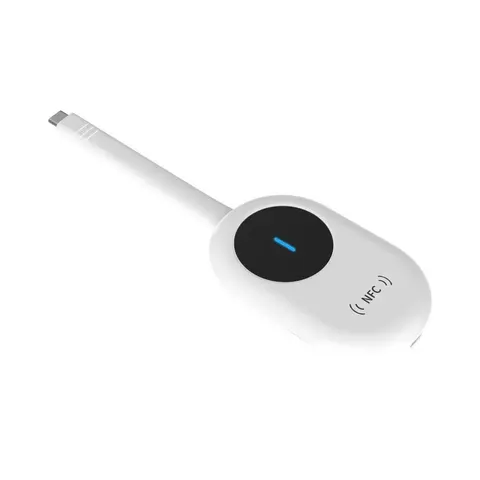 Dongle pentru display interactiv Hikvision DS-D5SC3B-B