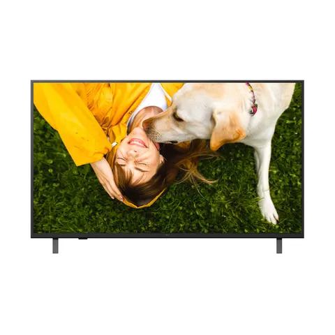 Televizor Smart LG 55UA751C0LA, 55'', Ultra HD LED, 60 Hz, ThinQ AI, webOS