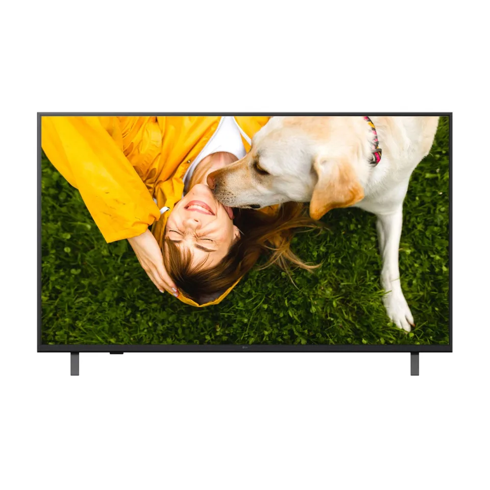 Televizor Smart LG 65UA751C0LA, 65'', Ultra HD LED, 60 Hz, ThinQ AI, webOS