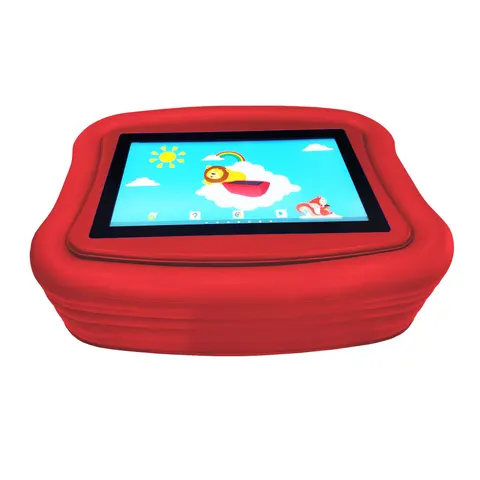 Masă interactivă eFun, 32''