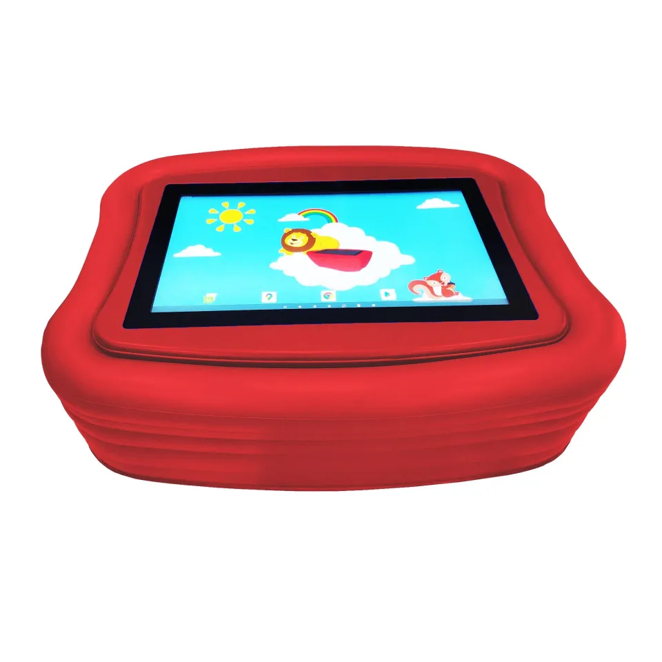 Masă interactivă eFun, 32''