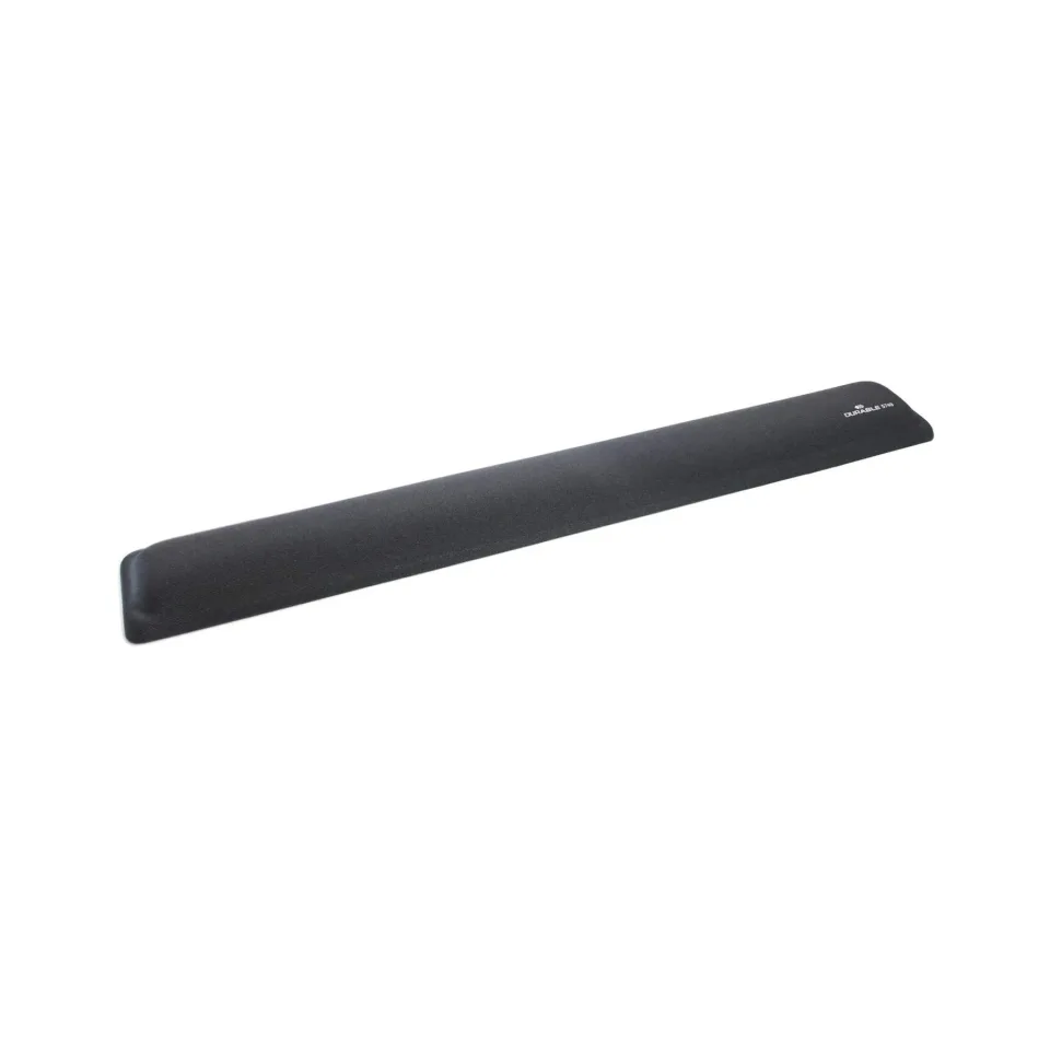 Suport pentru încheietură Ergo Durable, ergonomic, 20 mm, gri închis