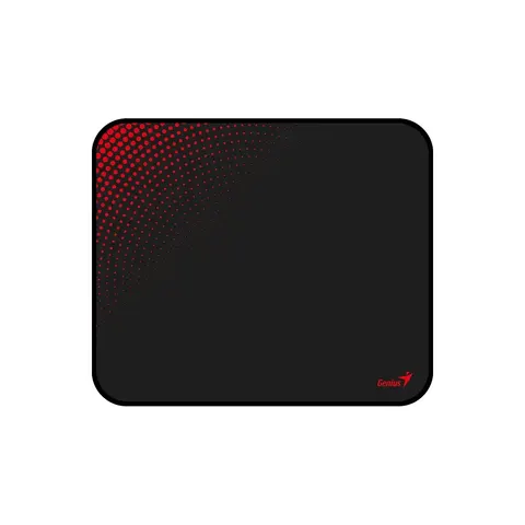 Pad pentru mouse Genius G-Pad 230S, negru