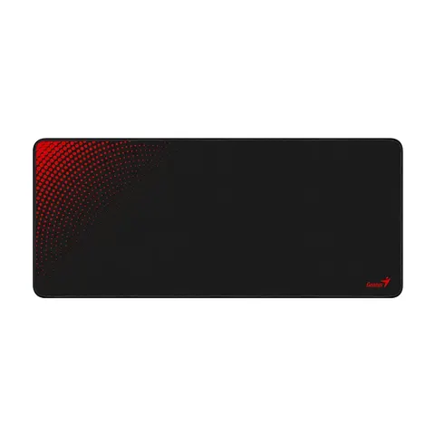 Suport pentru mouse Genius G-Pad 700S, 2,5 mm, negru