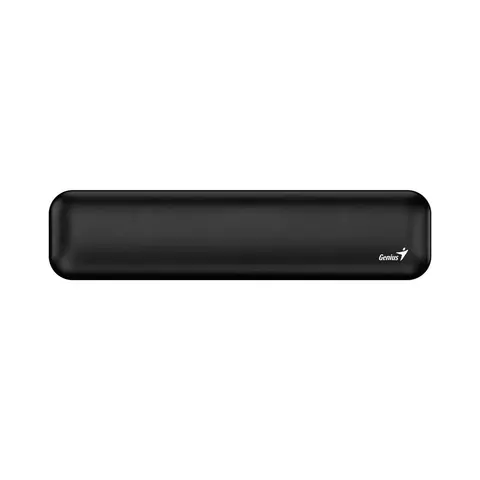 Suport pentru încheietură Genius G-WP 187, negru