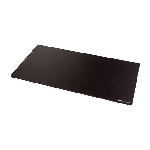 Fellowes Mapă de birou Breyta, 80 x 40 cm, negru