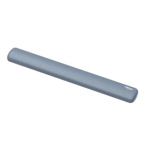 Fellowes Breyta Suport pentru încheietură, 6 x 47 cm, albastru