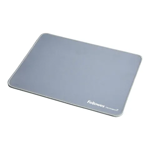 Fellowes Breyta Mouse Pad, XL, 28 x 21 cm, Albastru