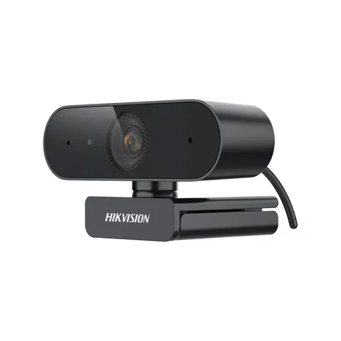 Cameră web Hikvision DS-U04P, WQHD, 4 MP, CMOS