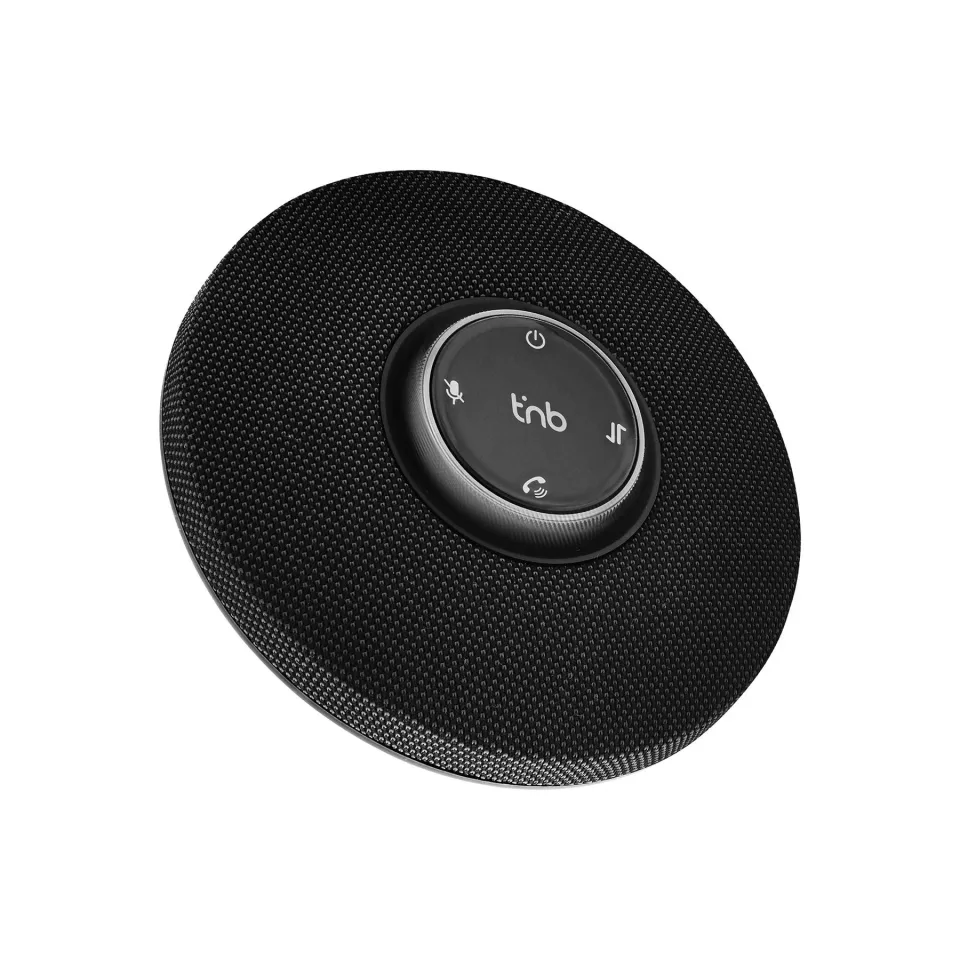 Boxă TNB Speak, conferință, Bluetooth