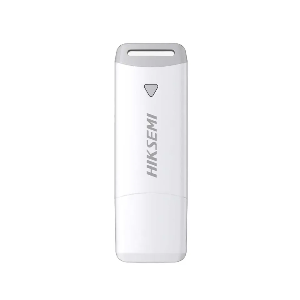 Memorie USB flash Hiksemi HS--M220P, USB 3.2, 32 GB