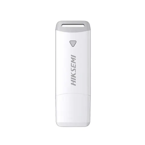 Memorie USB flash Hiksemi HS--M220P, USB 3.2, 64 GB