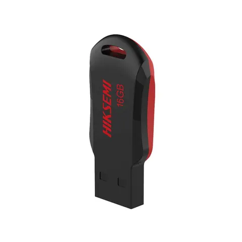 Memorie USB flash Hiksemi HS--M200R, USB 2.0, 16 GB