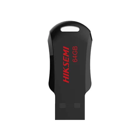 Memorie flash USB Hiksemi HS--M200R, USB 2.0, 64 GB