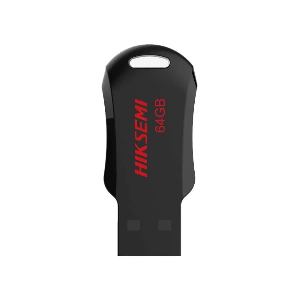 Memorie flash USB Hiksemi HS--M200R, USB 2.0, 64 GB