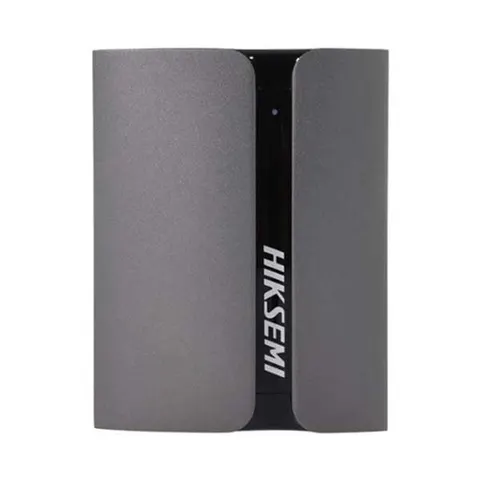 HDD extern SSD Hiksemi T300S, 1 TB, USB 3.1, USB Type C