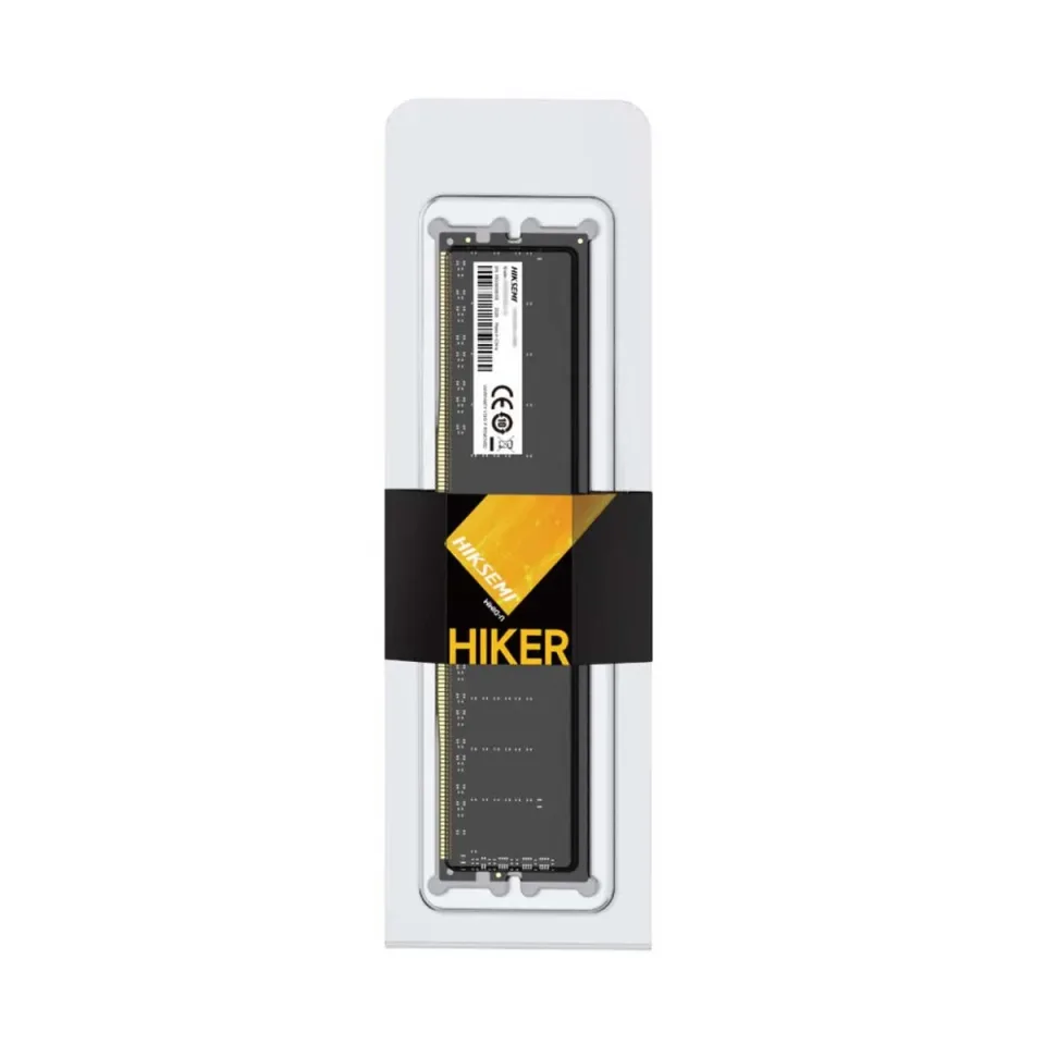 Memorie Hiksemi HS-DIMM-U1, 16 GB DDR4, UDIMM