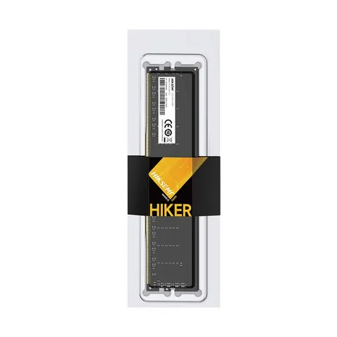 Memorie Hiksemi HS-DIMM-U1, 16 GB DDR5, UDIMM