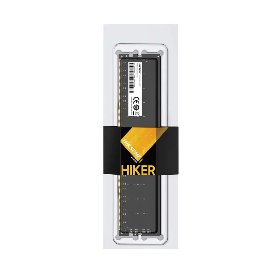 Memorie Hiksemi HS-DIMM-U1, 16 GB DDR5, UDIMM