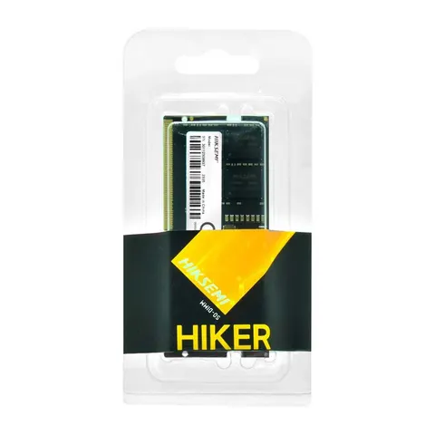 Memorie Hiksemi HS-DIMM-S1, 16 GB DDR4, SODIMM