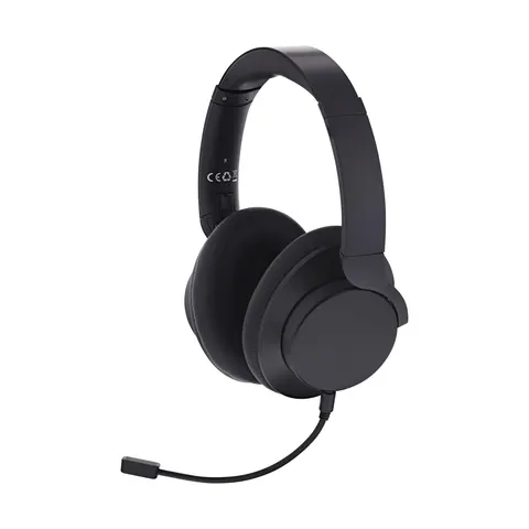 Căști TNB Active Anc, Bluetooth, cu microfon