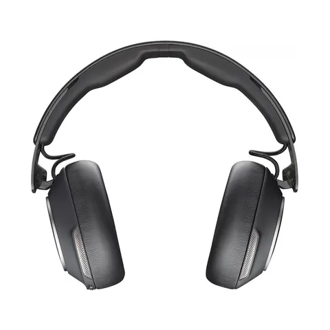 Headset HP Poly Voyager Surround 80, Microsoft Teams, USB Type-C + adaptor USB Type-C/Type-A