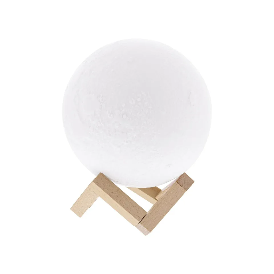 Boxă TNB Joy Moon, Bluetooth, 3 W, 87 dB