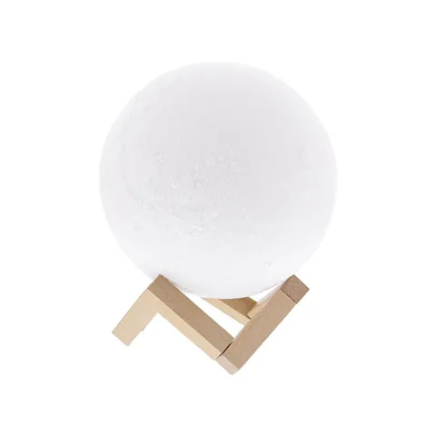 Boxă TNB Joy Moon, Bluetooth, 3 W, 87 dB
