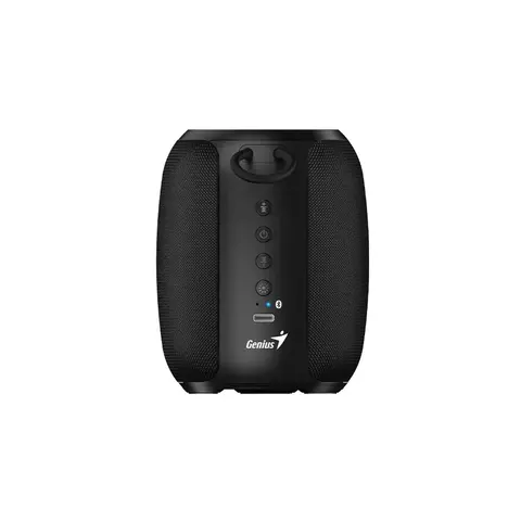 Boxă Genius SP-915BT, portabilă, neagră