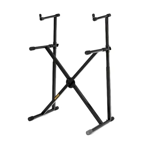 Suport pentru sintetizator Hercules KS210B