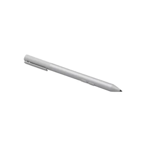 Stylus pentru tabletă