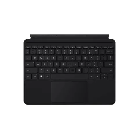 Tastatură pentru tabletă, EN