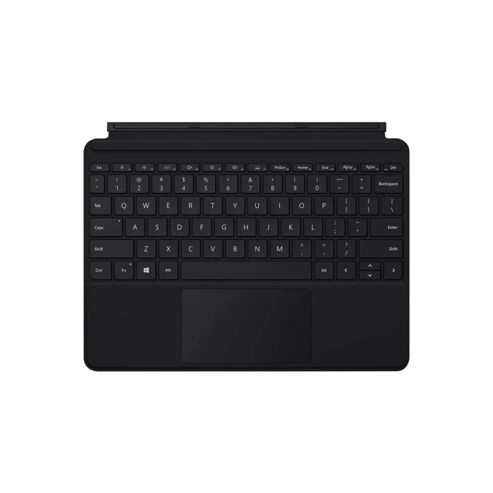 Tastatură pentru tabletă, EN