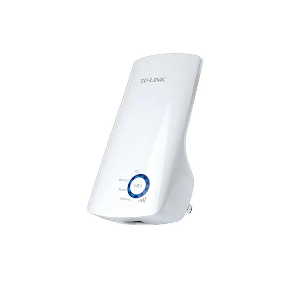 Extender pentru acoperire TP-Link TL-WA850RE