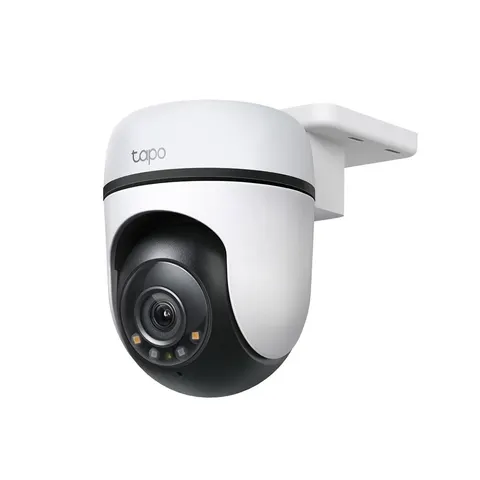 Cameră de securitate TP-Link Tapo C500 IP, FullHD, CMOS