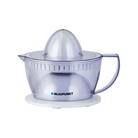 Storcător Blaupunkt CJP301, cu carafă, 0.5 L, 40 W