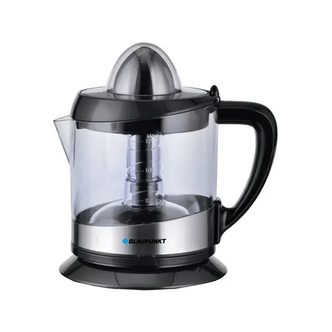 Storcător Blaupunkt CJS401, cu carafă, 1.2 L, 40 W