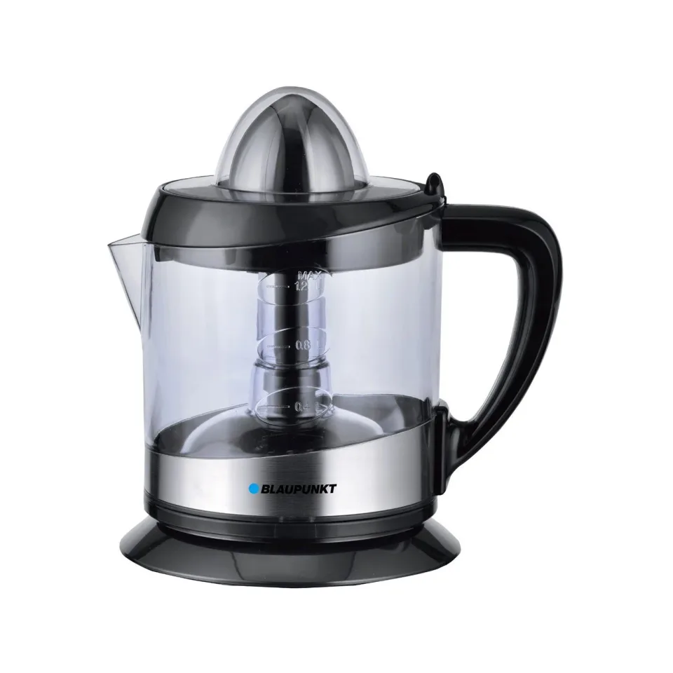 Storcător Blaupunkt CJS401, cu carafă, 1.2 L, 40 W