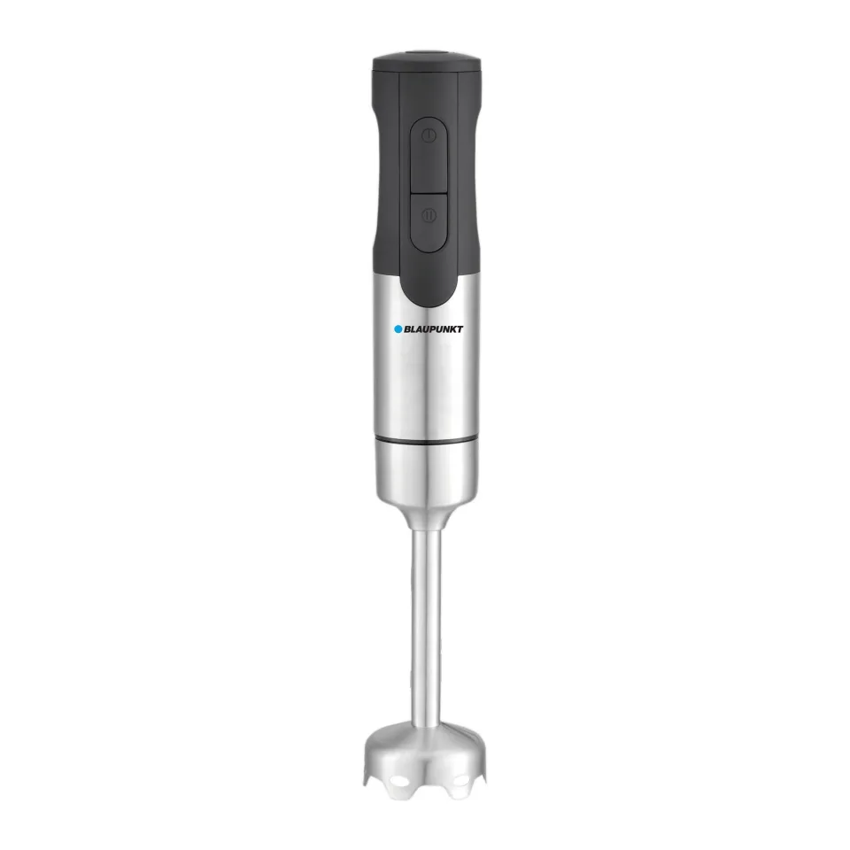 Blender Blaupunkt HBD211, 1100 W