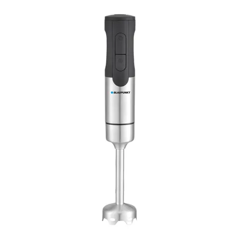 Blender Blaupunkt HBD211, 1100 W